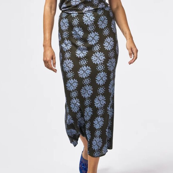 Novella Royale BEHATI SKIRT - Picture 3 of 7